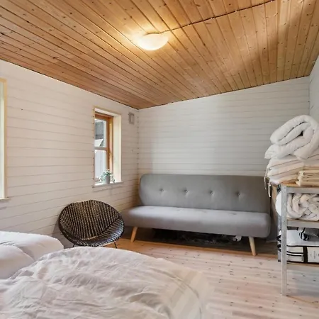Awesome In With Wifi And 1 Bedrooms