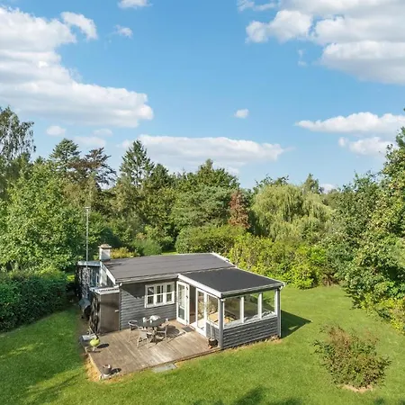 Awesome In With Wifi And 1 Bedrooms *