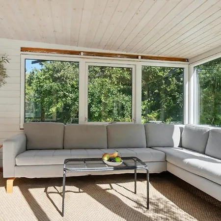 Feriehus Awesome In With Wifi And 1 Bedrooms *