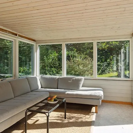 Awesome In With Wifi And 1 Bedrooms *
