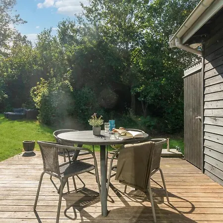 Awesome In With Wifi And 1 Bedrooms