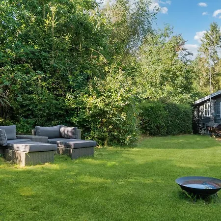Feriehus Awesome In With Wifi And 1 Bedrooms Melby